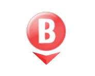 SMG-CursorB.png (8 KB)