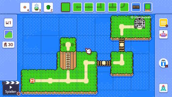 SMM2 Screenshot Welten bauen (Oberwelt).jpg