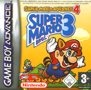 SuperMarioAdvance4SuperMarioBros.3-EUR