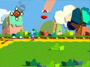 Ein Herz zum anbeißen gut!