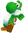 YoshiMPDSSprite3D