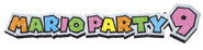 640px-MarioParty9logo