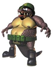 DKC Artwork Klump 2.jpg