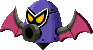 Flaming Antasmaton.png
