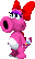 Birdo