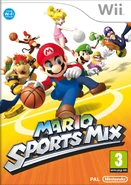 MarioSportsMix-EUR.png (4,08 Mio)