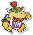 PMTOK Bowser Jr.