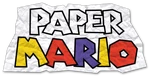 Paper Mario Logo.png
