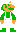 Super Mario Bros. (Super Luigi)