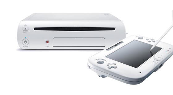 Consola virtual de Wii U, Wii U, Ayuda