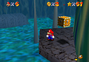 Blast to the Stone Pillar.png