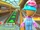 MKT Sprite Wii Kokos-Promenade R 6.png