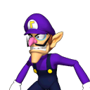 Waluigi