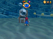 Plunder in the Sunken Ship.png