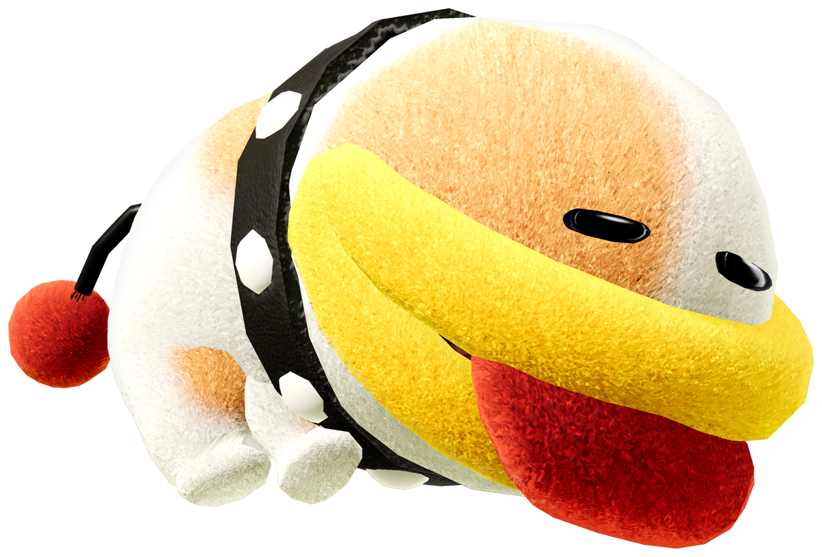 Poochie plush yoshi shop