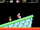 SMW Screenshot Iggys Festung 3.png