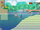World 4-1 (New Super Mario Bros. Wii)