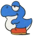 Bebe yoshi azul SMW.png (21 kB)