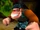 DK64 Screenshot Funky Kong.png