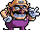 DM64 Sprite Wario.png