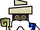 Fégaf