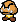 Sprite de un Goomba en Mario & Luigi: Superstar Saga