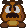 Goompapa - Paper Mario