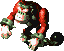 Kong encadenado.png