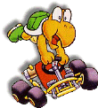 Koopa Troopa