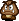 Goomba