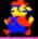 MBS Sprite Mario