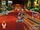 MKAGP2 Screenshot Bowsers Festung 7.png