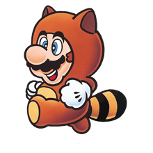 Super Mario Bros 3 Wiki Mario Fandom Super Mario Bros 3 Wiki Mario Fandom