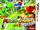 Mario Tennis Open