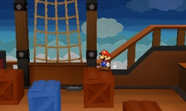 Pmssguide245-275x165