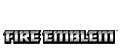 SSBB Sprite Fire Emblem-Logo