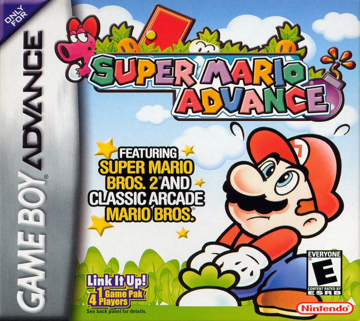 super-mario-advance-super-mario-wiki-fandom