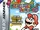Super Mario Advance
