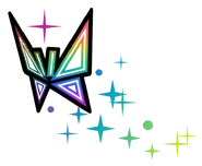 Tippi.png (159 KB) Tippi