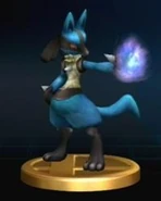 Trofeo Lucario SSBB.jpg (5 kB)
