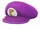 100px-SMO Waluigi Cap.png