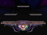 Champ de Bataille - SSBM.png (81 kio) Champ de Bataille