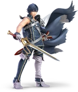 Chrom