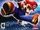 Dance Dance Revolution: Mario Mix