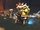 MK8D Screenshot 3DS Gebirgspfad 4.jpg