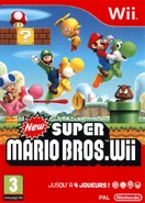 NSMBWiiPALEU.jpg (168 kio) Jaquette européenne