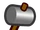 PM2 NS Sprite Super-Hammer.png