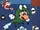SMB3 Artwork Wasserwelt.jpg
