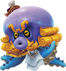 SMO Artwork Kunibert von Krak.png
