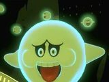 テレドン